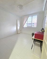 Blk 327 Serangoon Avenue 3 (Serangoon), HDB 4 Rooms #573715651